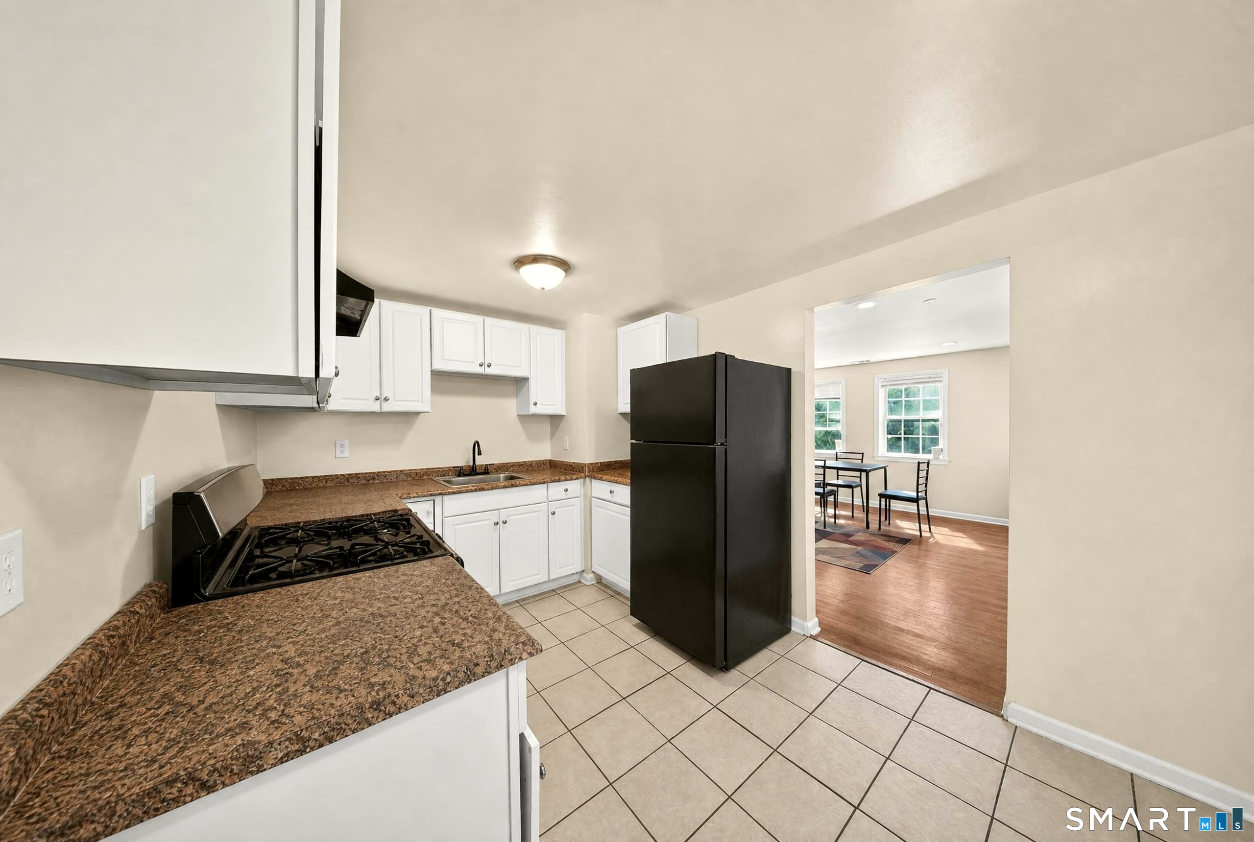 185 Forest Road West Haven CT 06516