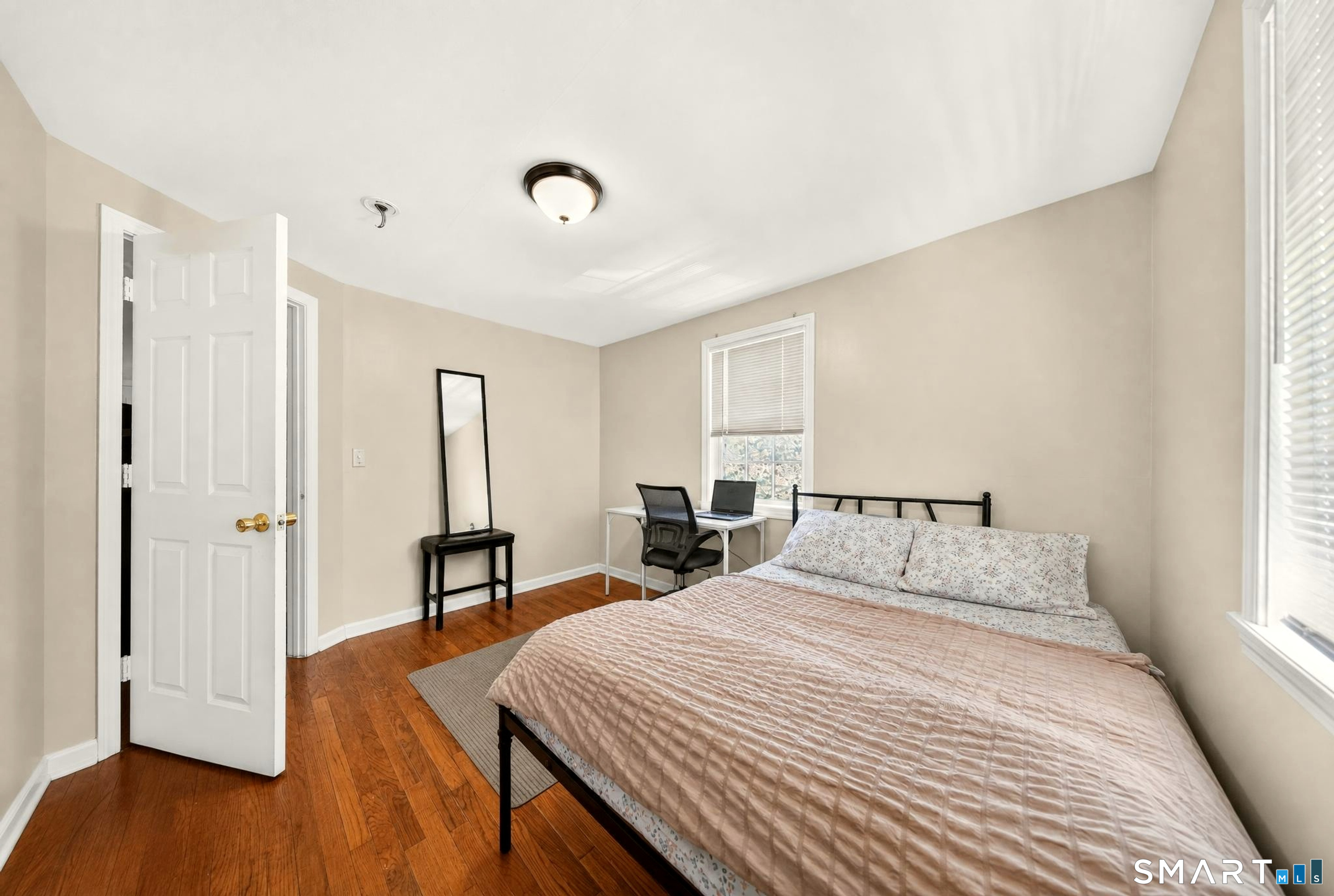185 Forest Road West Haven CT 06516