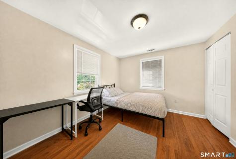 185 Forest Road West Haven CT 06516