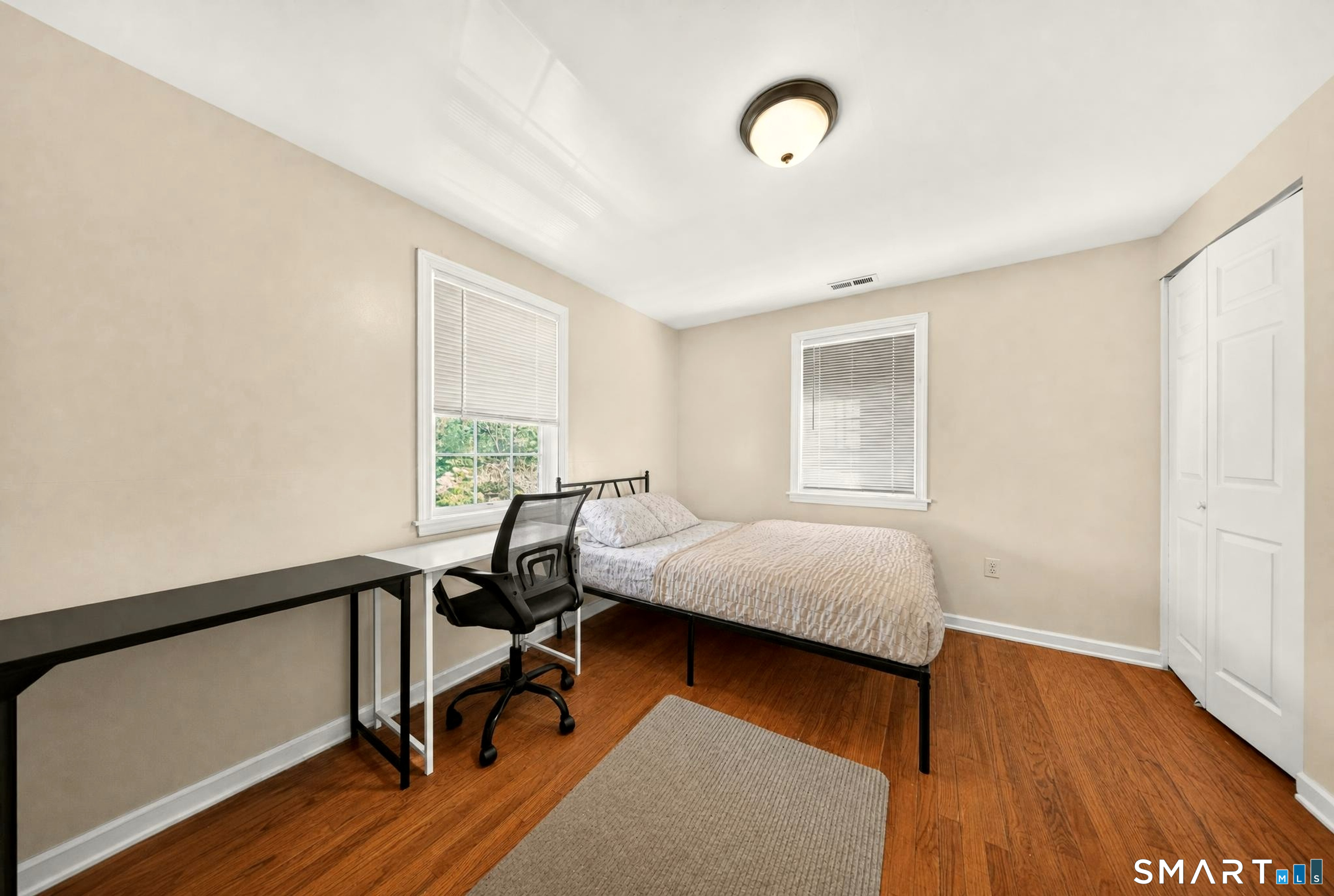 185 Forest Road West Haven CT 06516