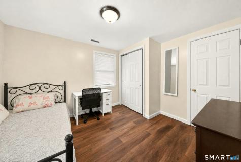 185 Forest Road West Haven CT 06516