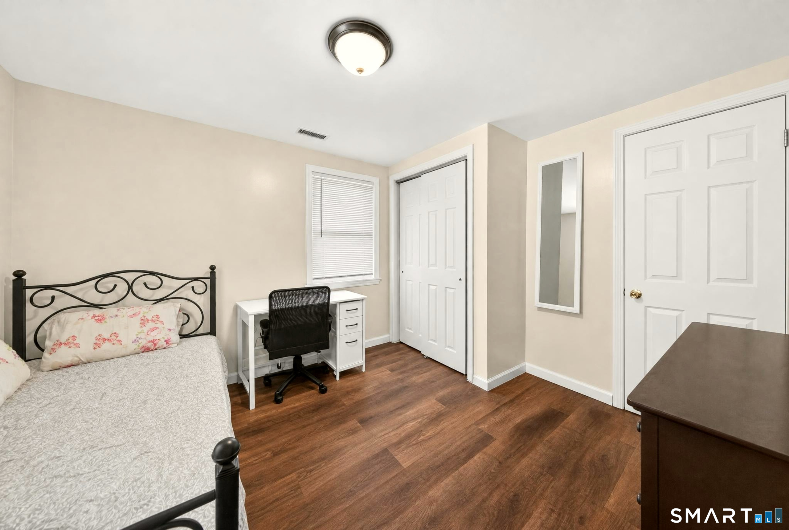 185 Forest Road West Haven CT 06516