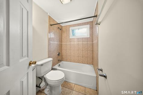 185 Forest Road West Haven CT 06516