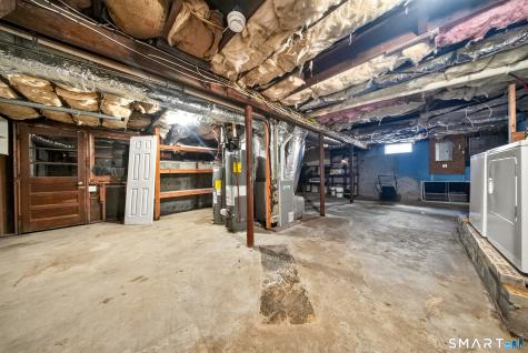 185 Forest Road West Haven CT 06516