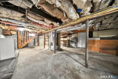 185 Forest Road West Haven CT 06516