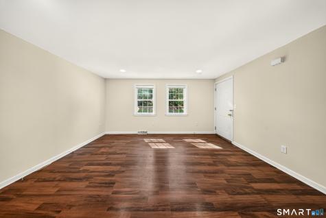 185 Forest Road West Haven CT 06516
