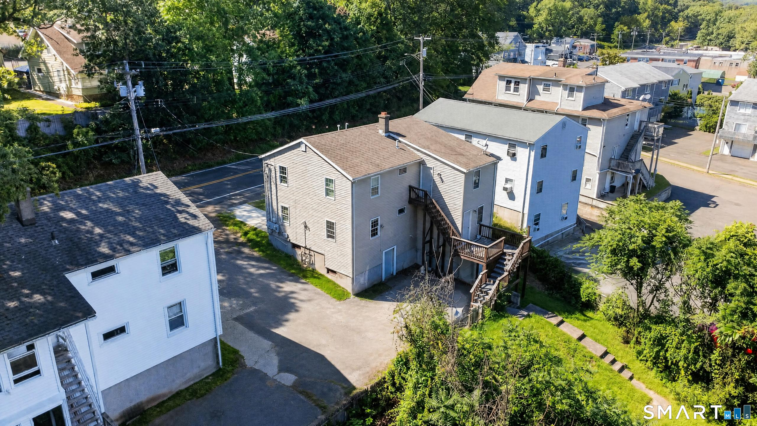 185 Forest Road West Haven CT 06516