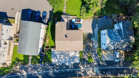 185 Forest Road West Haven CT 06516