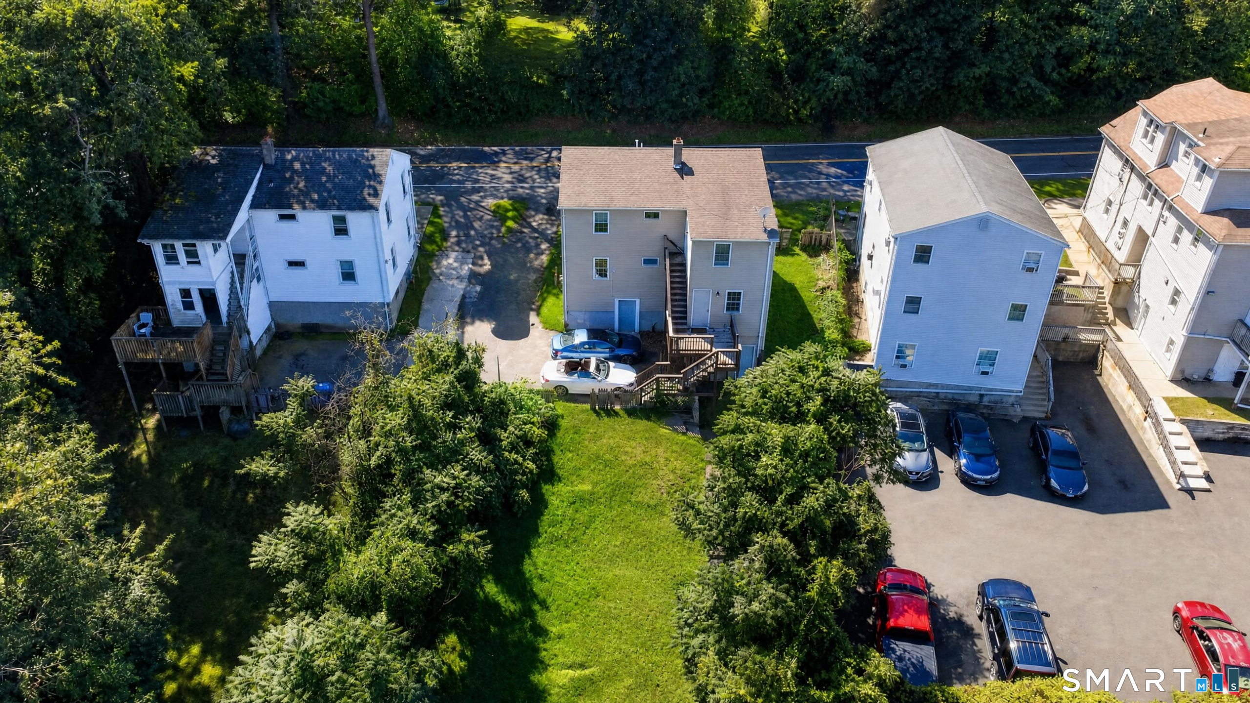 185 Forest Road West Haven CT 06516