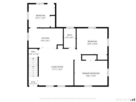 185 Forest Road West Haven CT 06516
