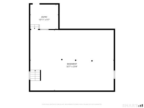 185 Forest Road West Haven CT 06516