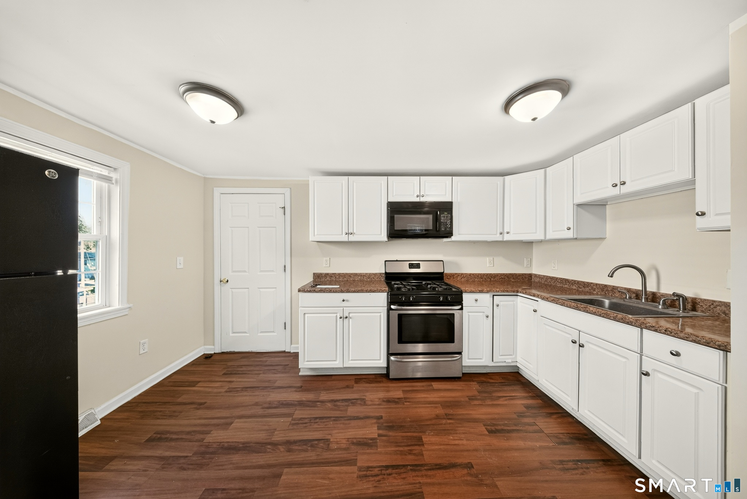 185 Forest Road West Haven CT 06516