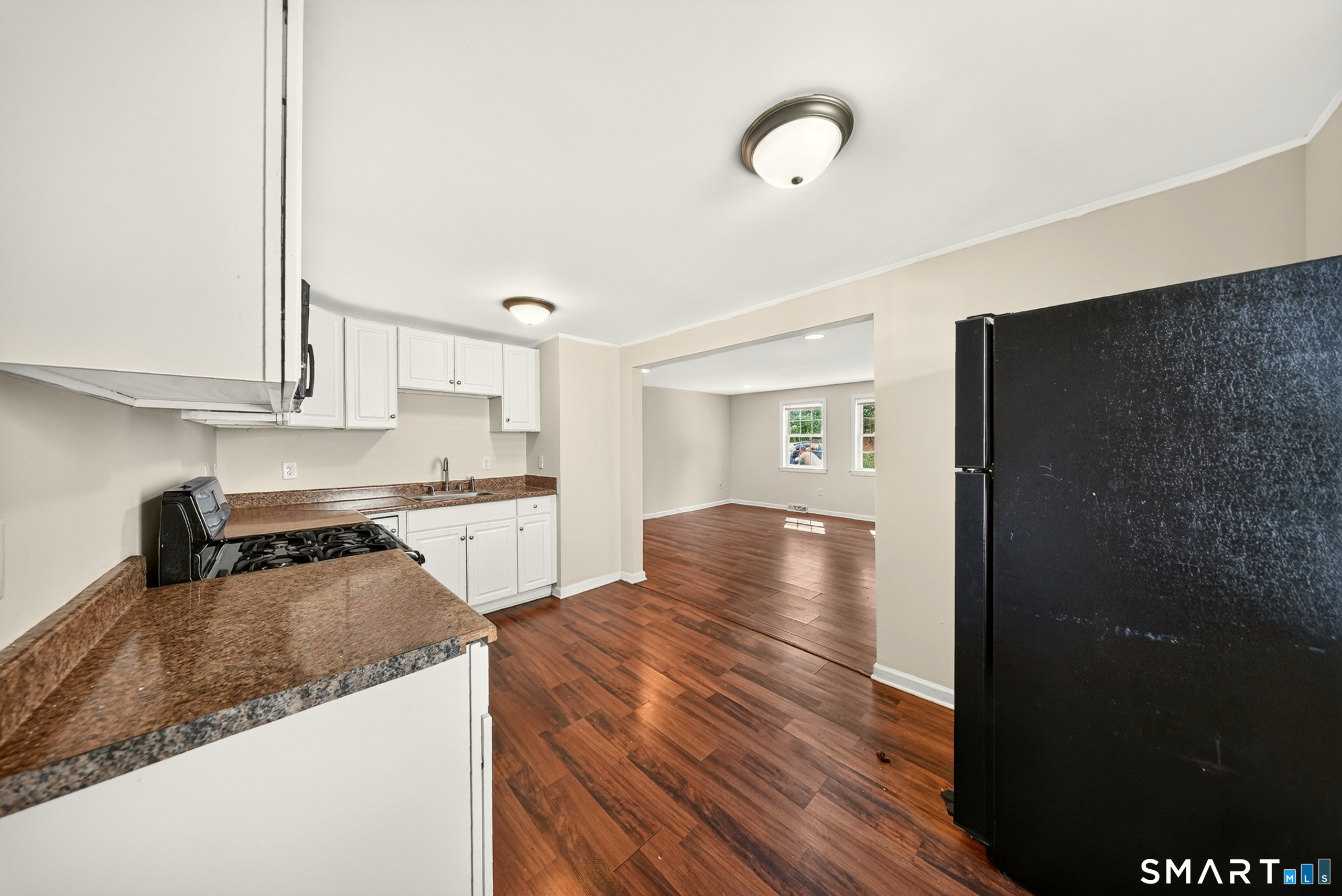 185 Forest Road West Haven CT 06516