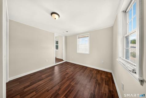 185 Forest Road West Haven CT 06516