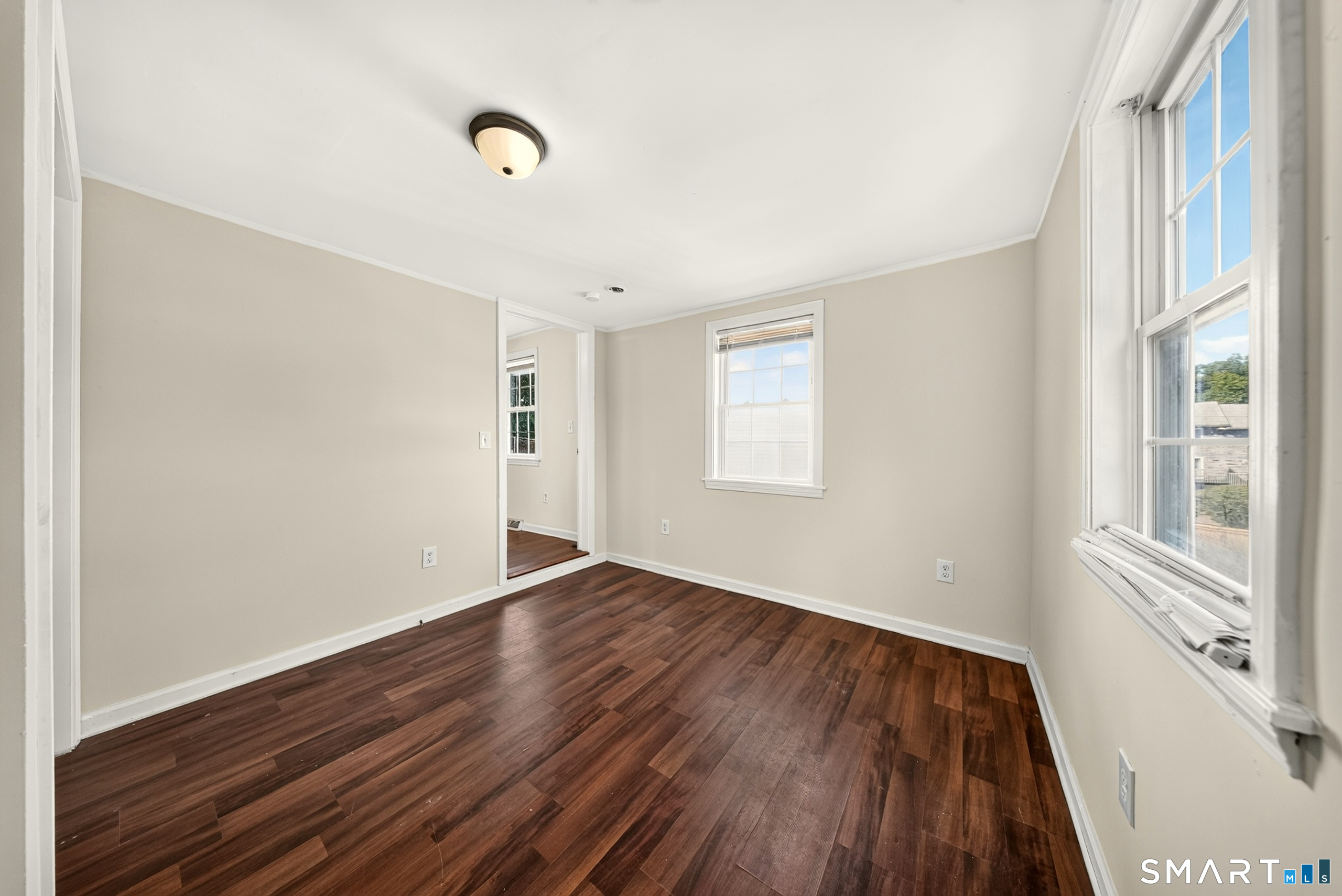 185 Forest Road West Haven CT 06516