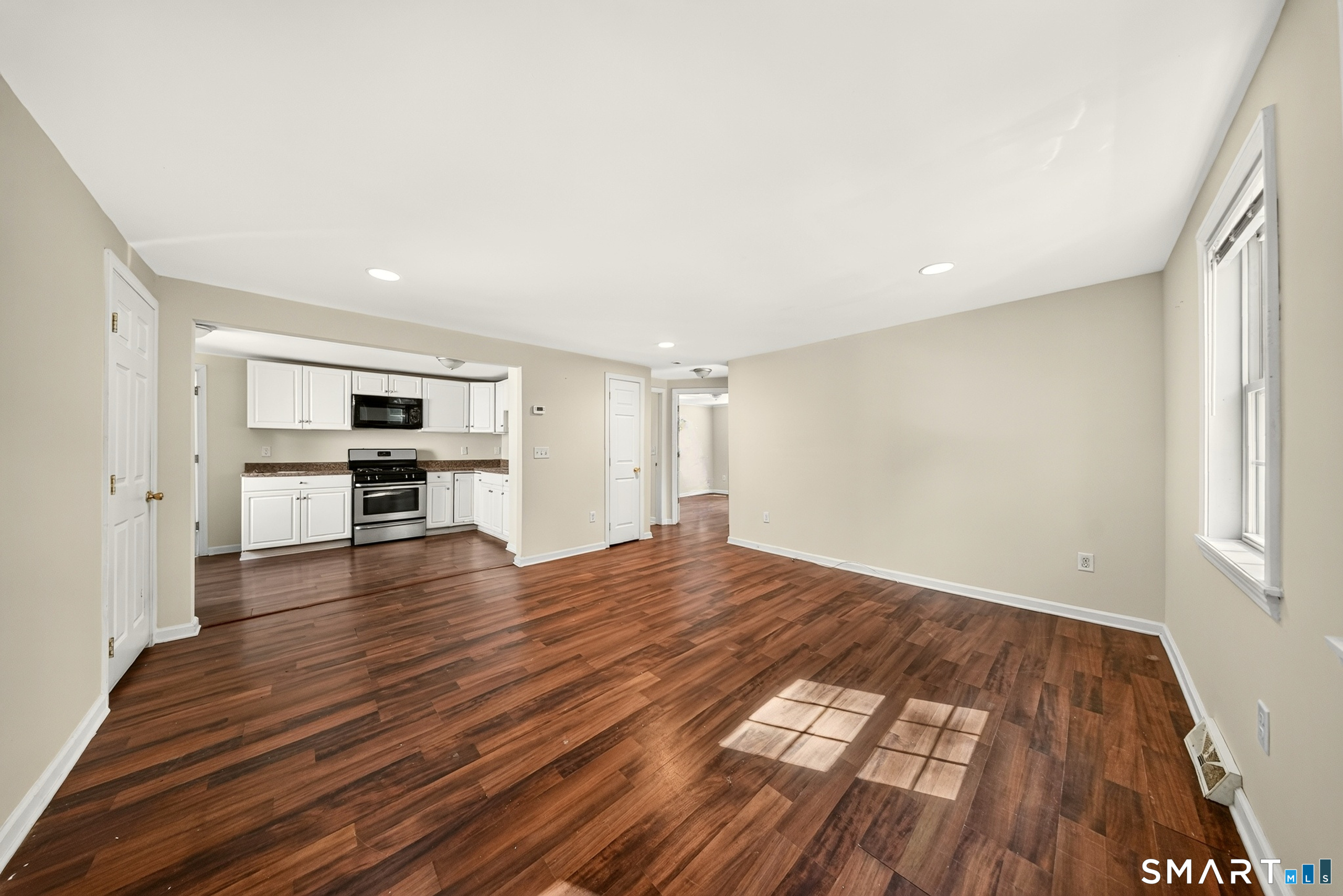 185 Forest Road West Haven CT 06516