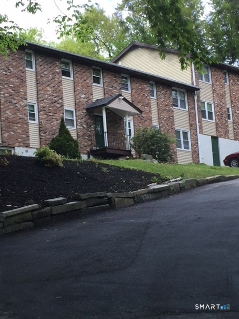 83 Birge Street Torrington CT 06790