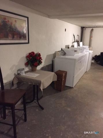83 Birge Street Torrington CT 06790
