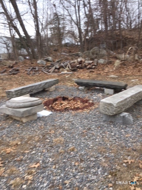 83 Birge Street Torrington CT 06790