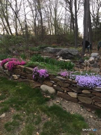 83 Birge Street Torrington CT 06790