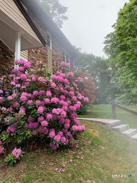 83 Birge Street Torrington CT 06790