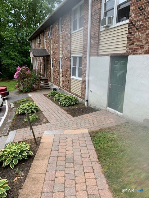 83 Birge Street Torrington CT 06790