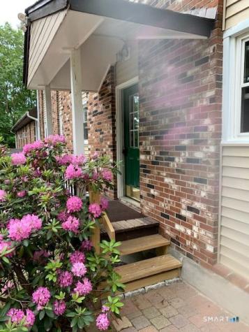 83 Birge Street Torrington CT 06790