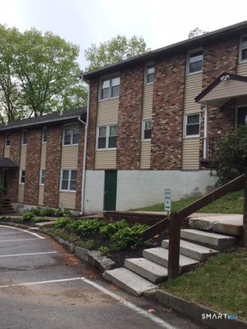 83 Birge Street Torrington CT 06790