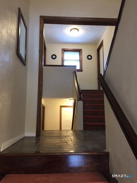 83 Birge Street Torrington CT 06790