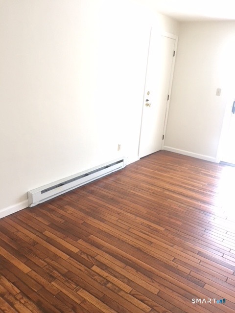 83 Birge Street Torrington CT 06790