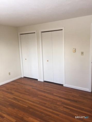 83 Birge Street Torrington CT 06790