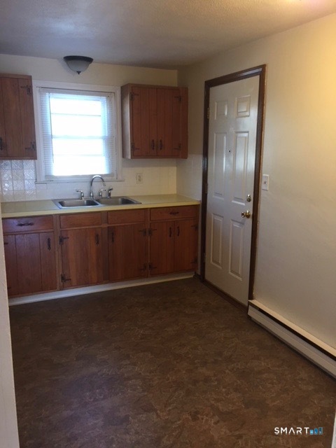 83 Birge Street Torrington CT 06790