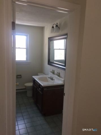 83 Birge Street Torrington CT 06790