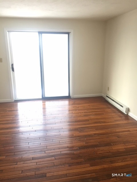 83 Birge Street Torrington CT 06790