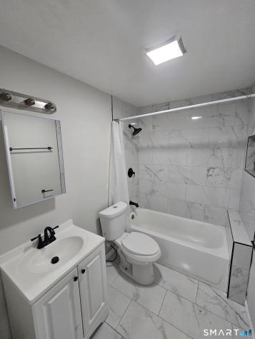 370 Shelton Avenue New Haven CT 06511