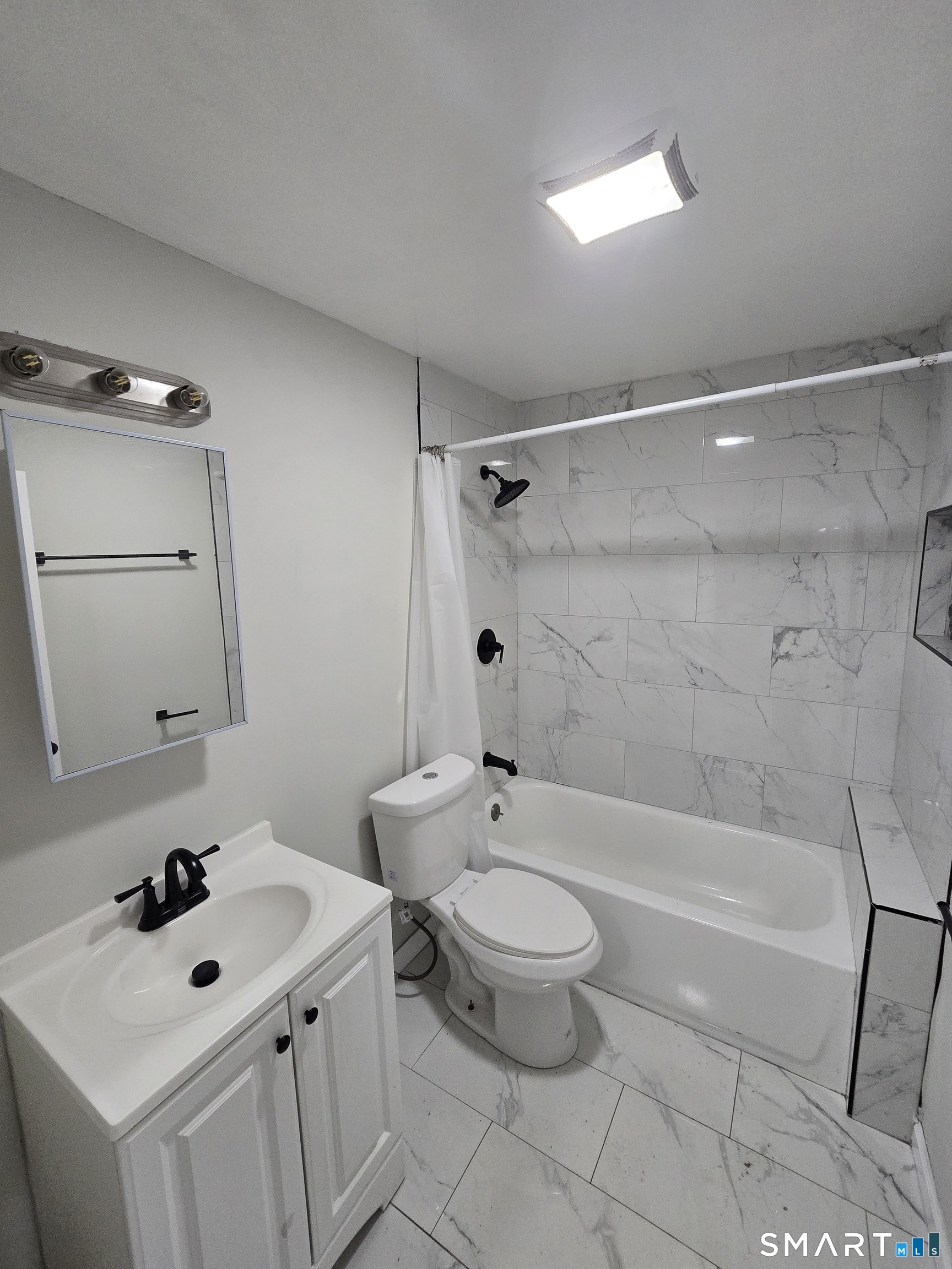 370 Shelton Avenue New Haven CT 06511