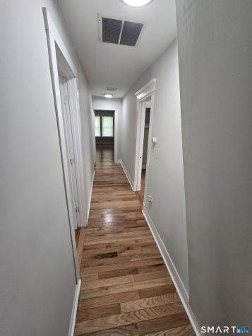370 Shelton Avenue New Haven CT 06511