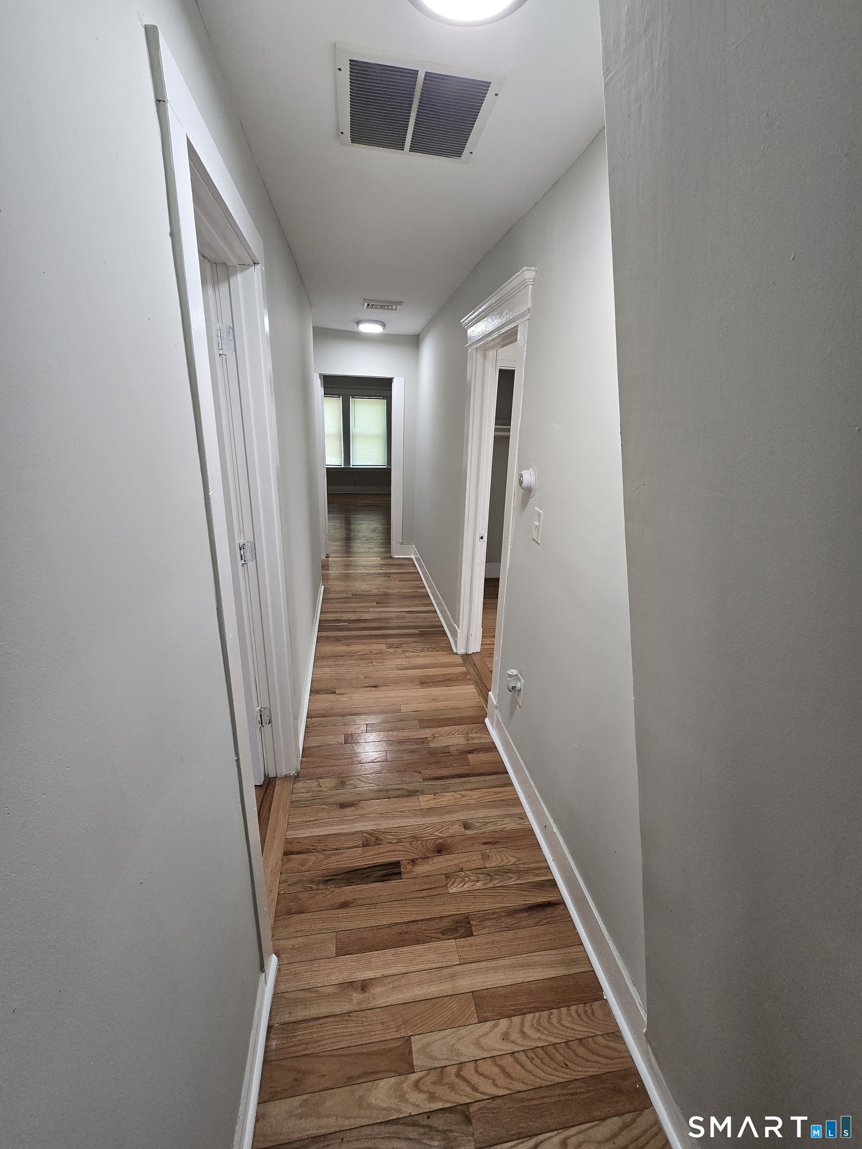 370 Shelton Avenue New Haven CT 06511
