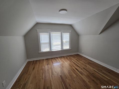 370 Shelton Avenue New Haven CT 06511