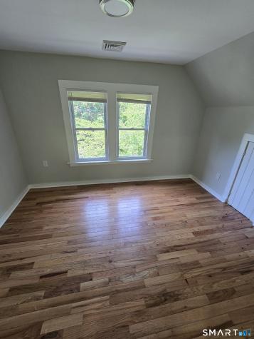 370 Shelton Avenue New Haven CT 06511
