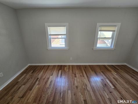 370 Shelton Avenue New Haven CT 06511