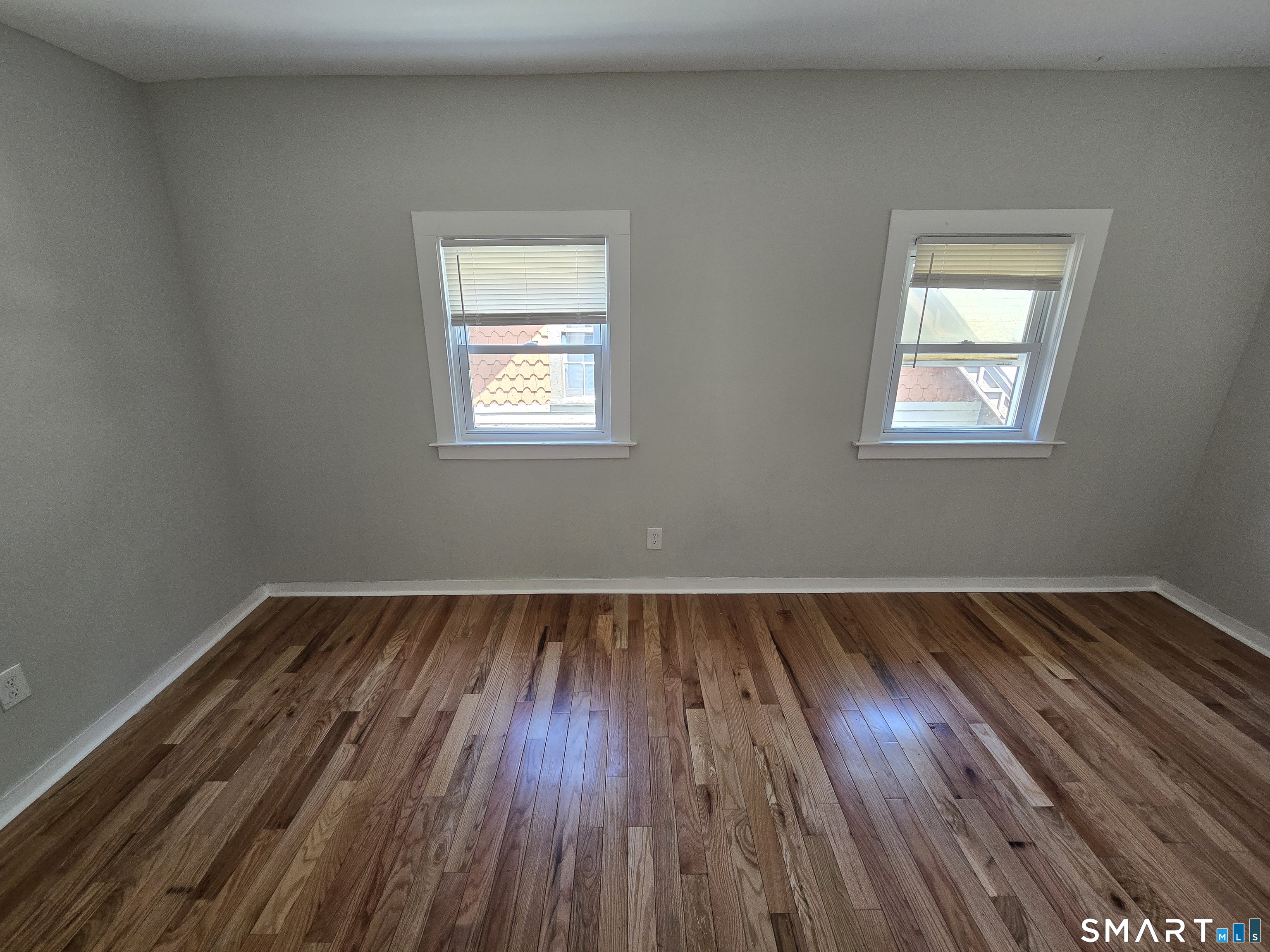 370 Shelton Avenue New Haven CT 06511