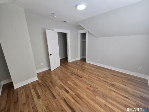 370 Shelton Avenue New Haven CT 06511
