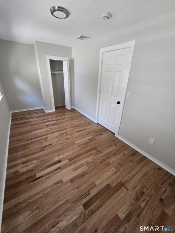 370 Shelton Avenue New Haven CT 06511