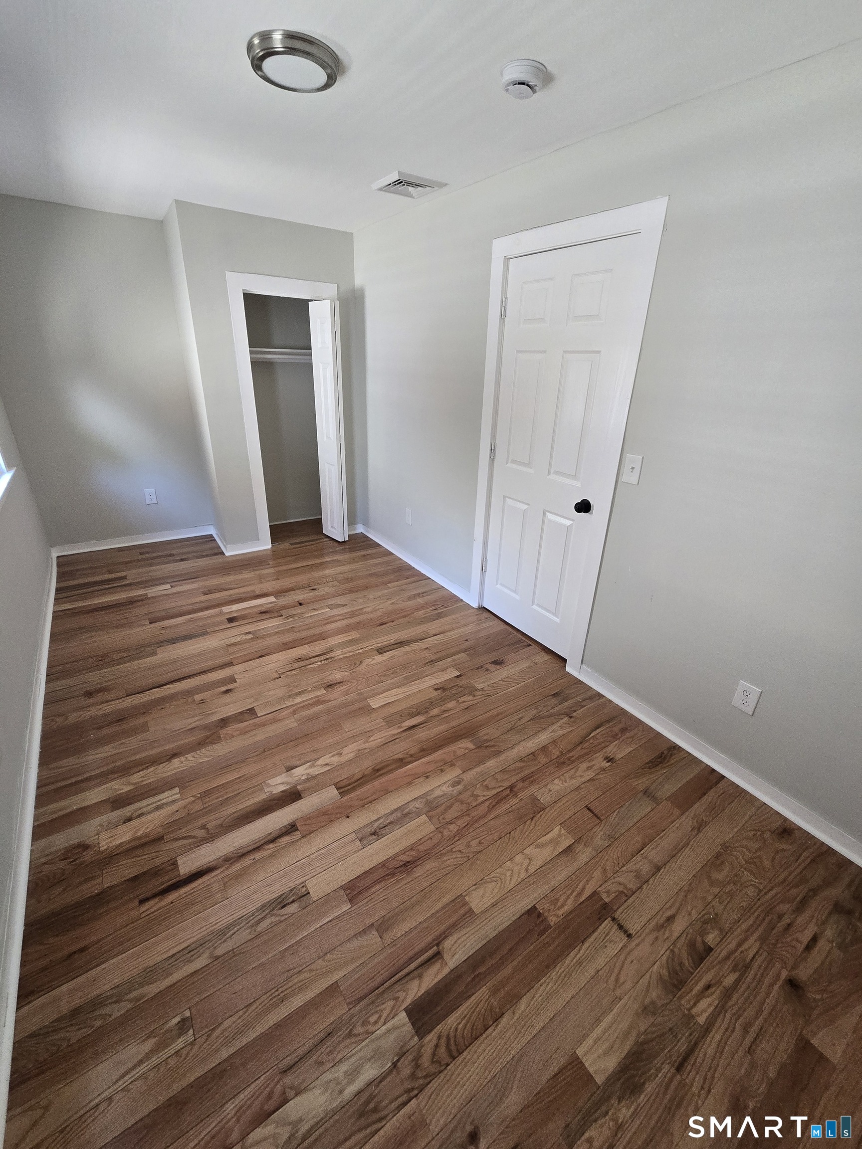 370 Shelton Avenue New Haven CT 06511