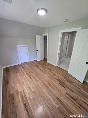 370 Shelton Avenue New Haven CT 06511