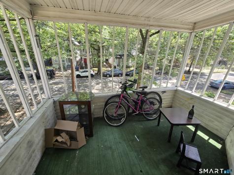 370 Shelton Avenue New Haven CT 06511