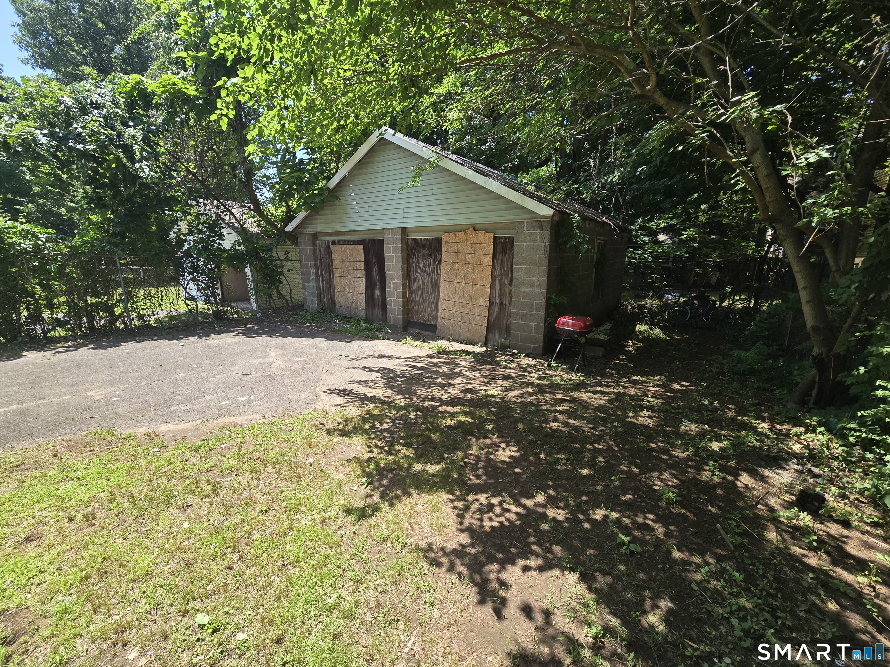 370 Shelton Avenue New Haven CT 06511