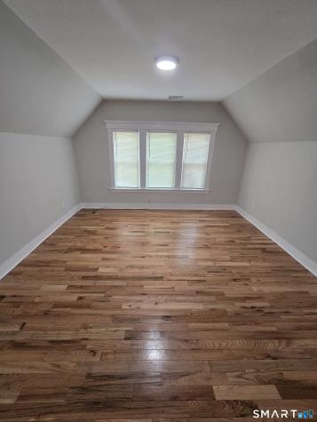 370 Shelton Avenue New Haven CT 06511