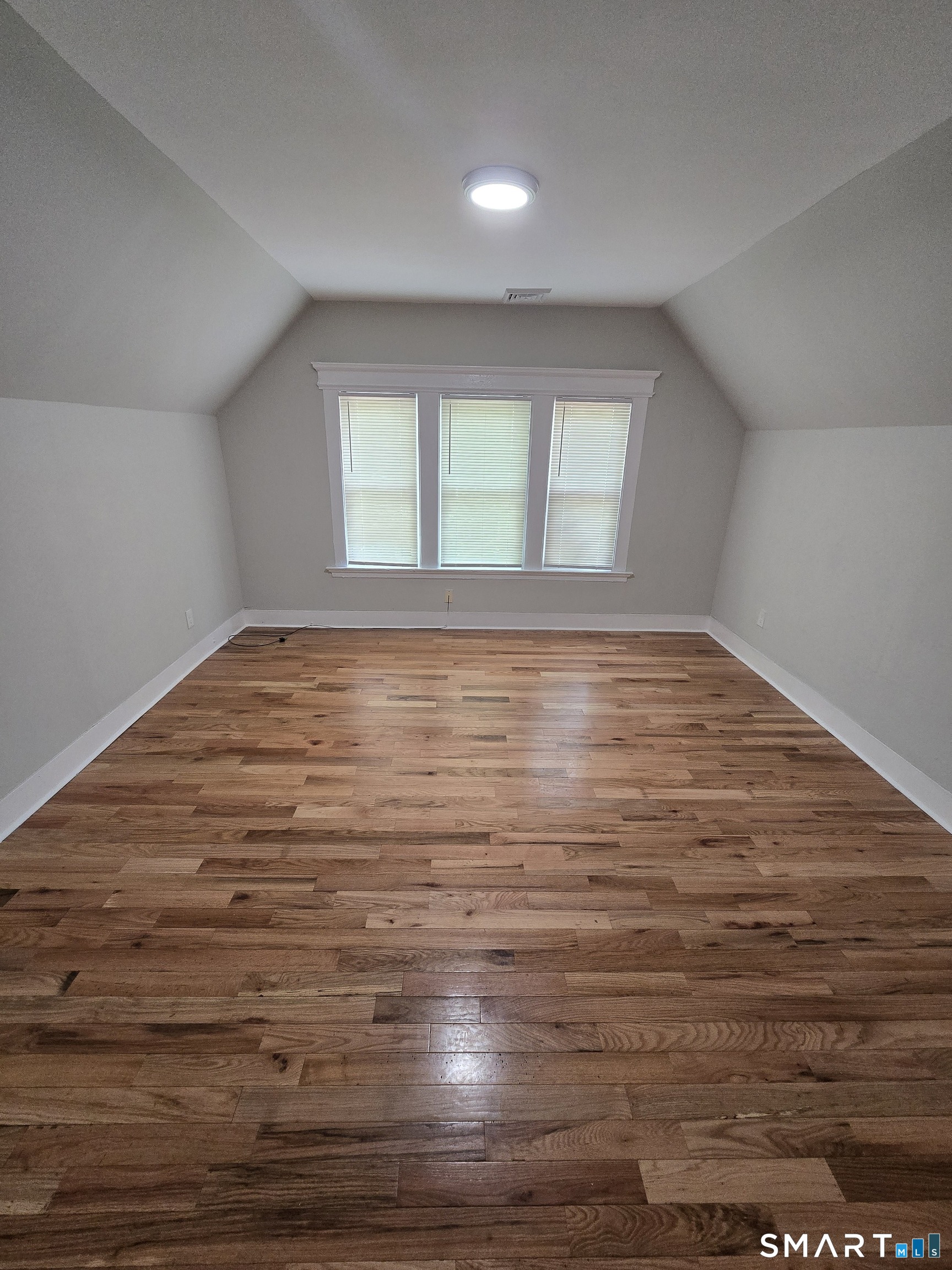 370 Shelton Avenue New Haven CT 06511